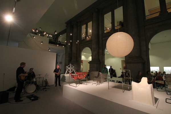 Museen2011   108.jpg